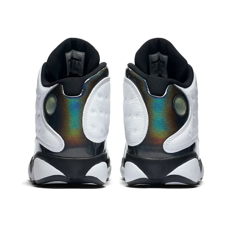 air-jordan-13 414571-115