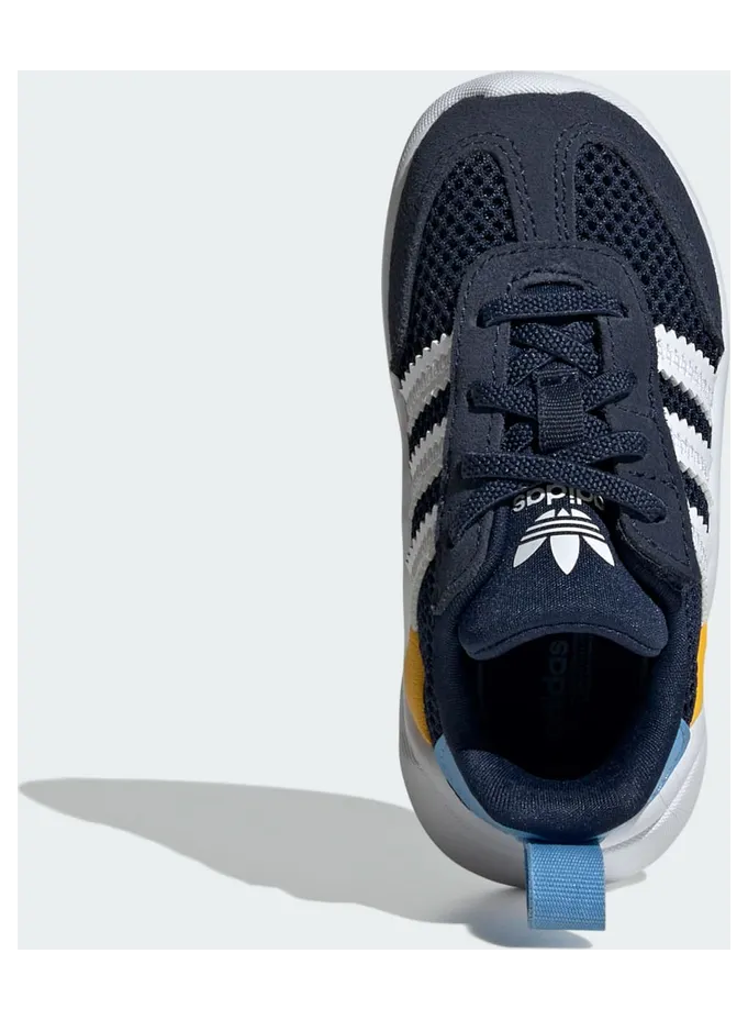 adidas-adifom IG4315