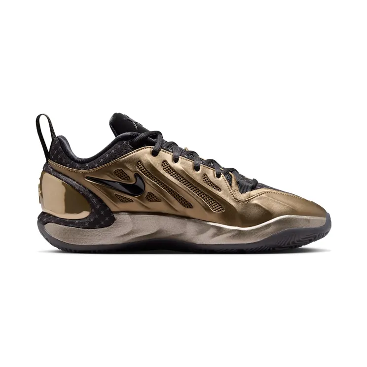 nike-alpha IR4503-200