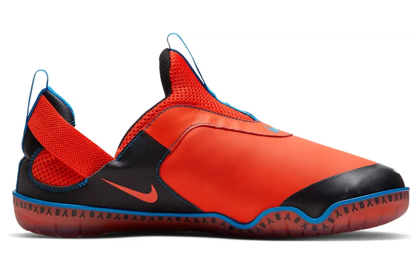 nike-air-zoom CV0535-001