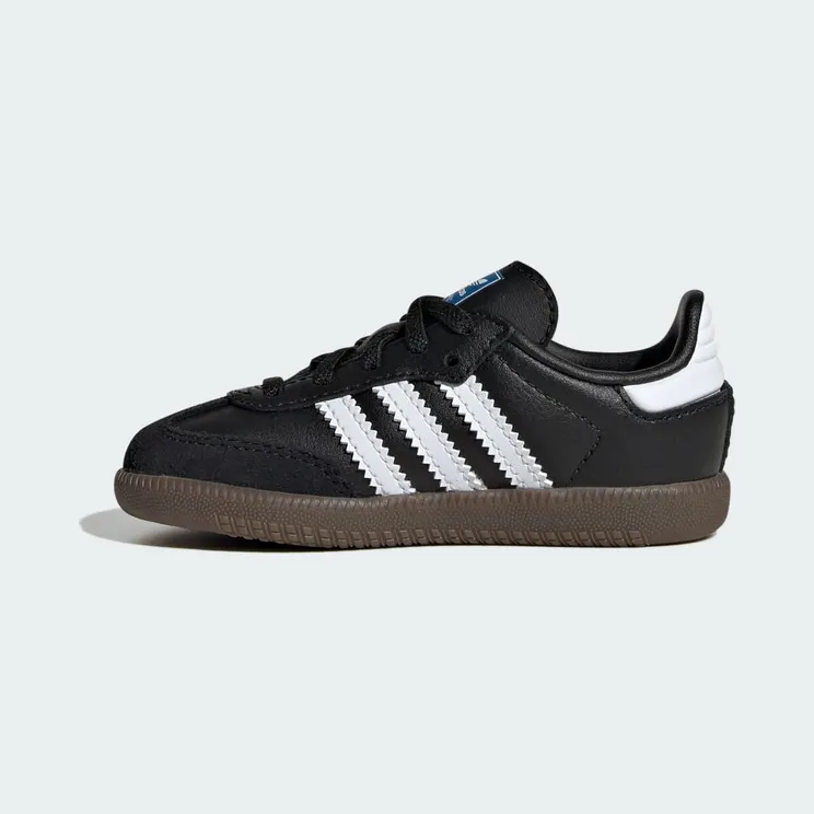 adidas-samba JQ3192