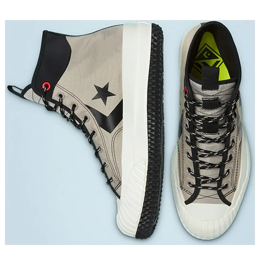 converse-bosey 169359C