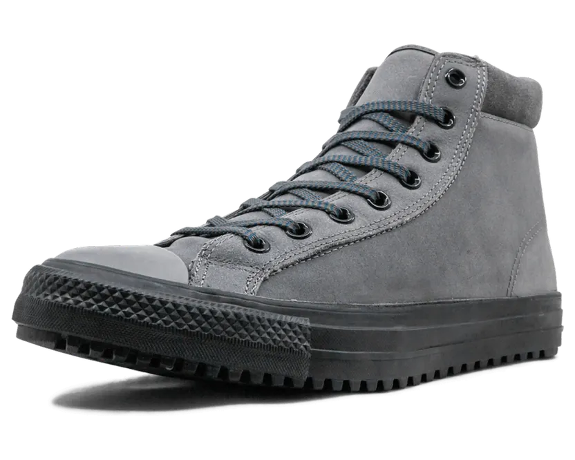 converse-all-star-boot 153673C