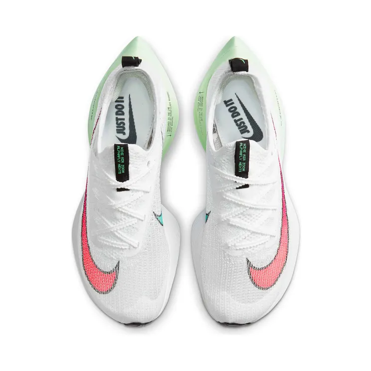 nike-air-zoom CZ1514-100