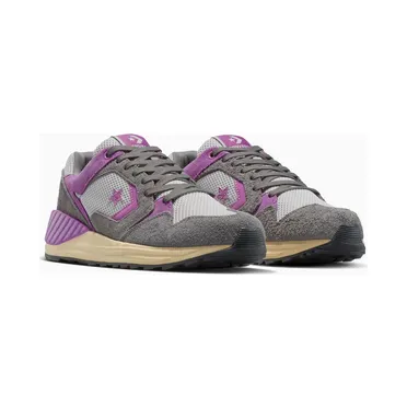 converse-sneaker A14218C