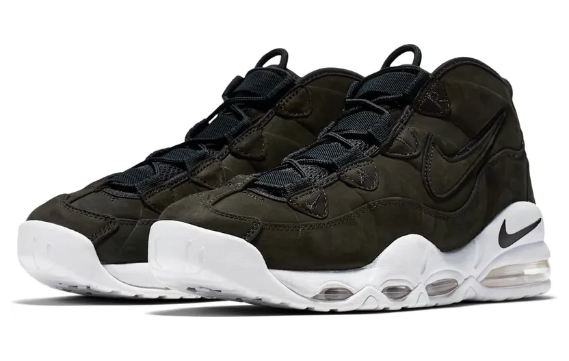 nike-air-max 311090-005