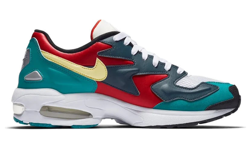 nike-air-max BV1359-600