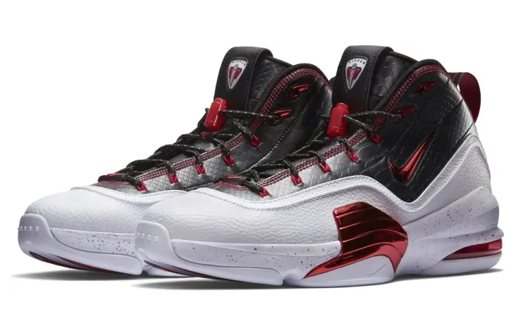 nike-sneaker 705065-100