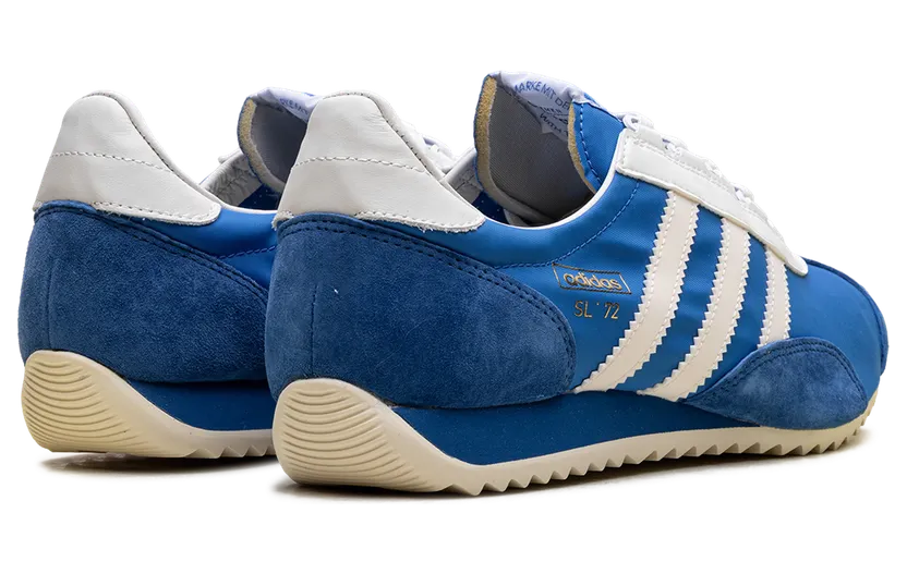 adidas-sl JR5701