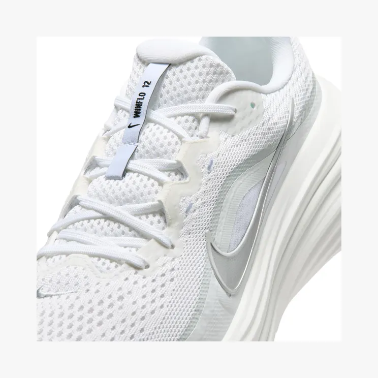 nike-winflo HV9272-103