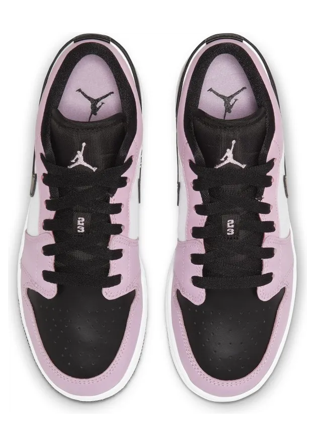 air-jordan-1 554723-601