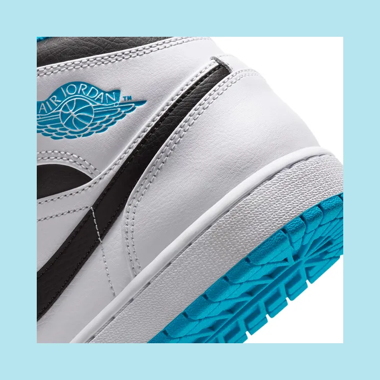 air-jordan-1 554724-141