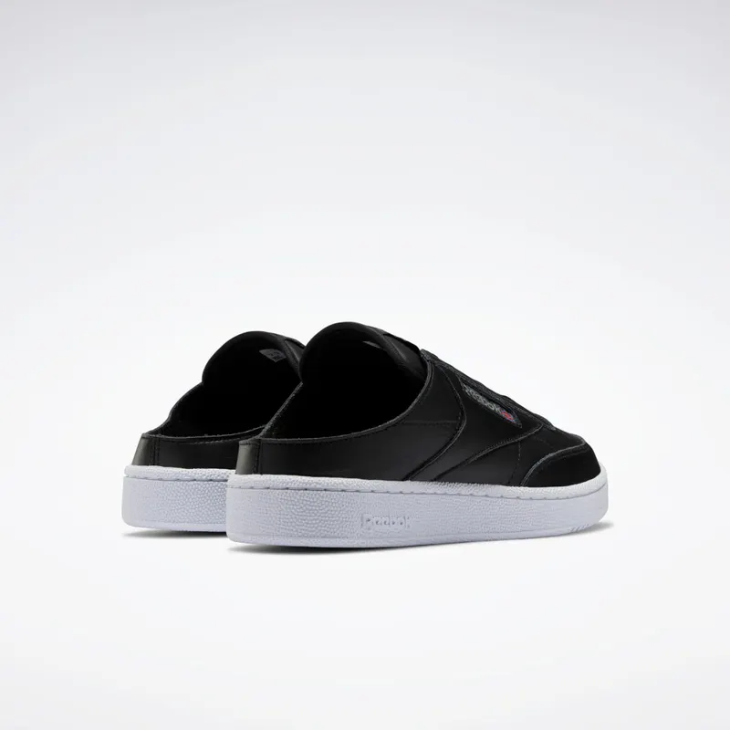 reebok-classic-leather H01588