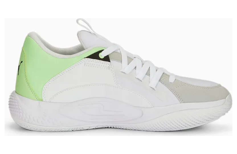 puma-court-rider 378051-01