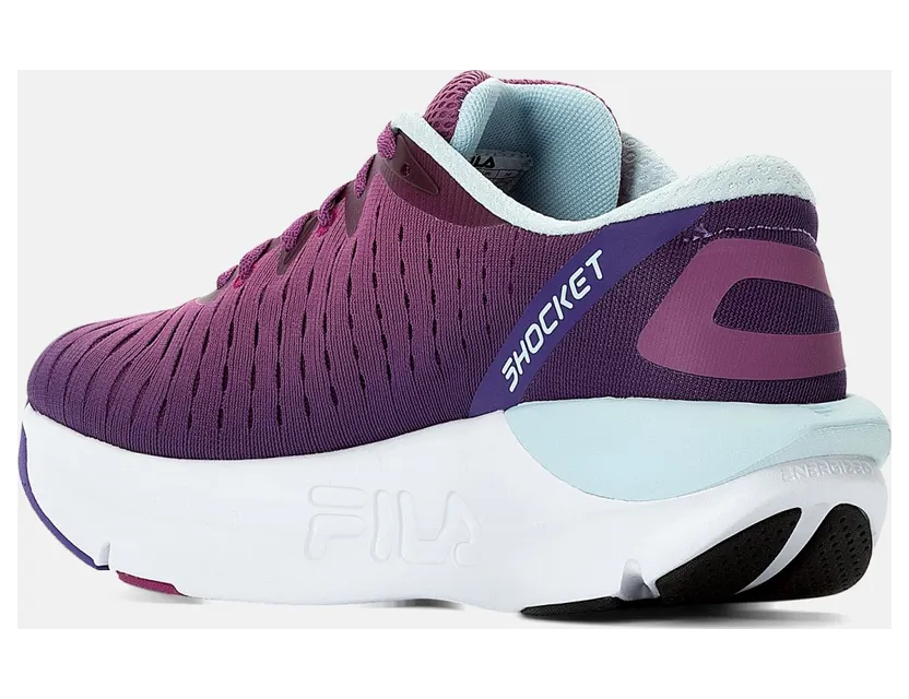 fila-sneaker FFW0170/43062