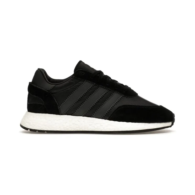adidas I-5923 Core Black (2019) (BD7798)