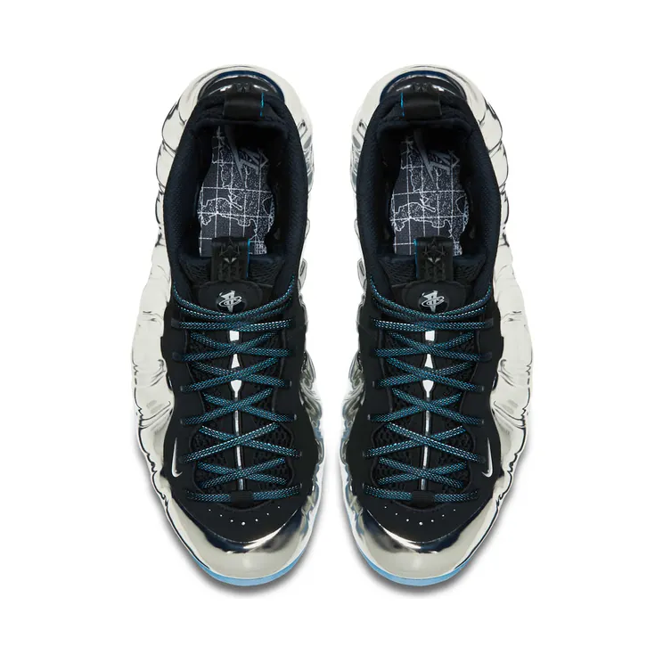 nike-air-foamposite 744306-001