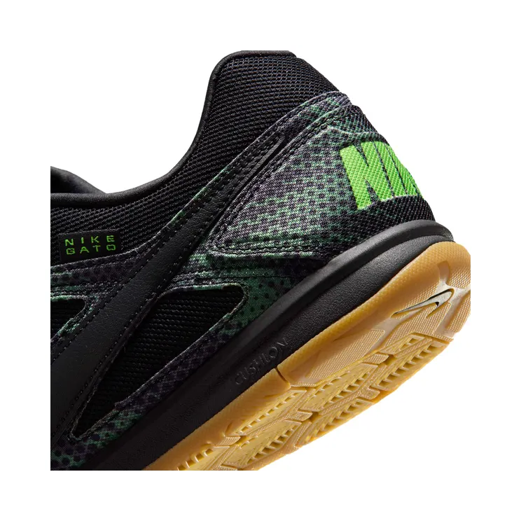 nike-gato II7045-900