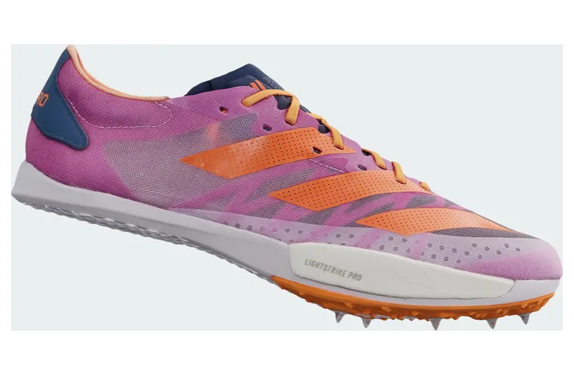 adidas-adizero GX6677