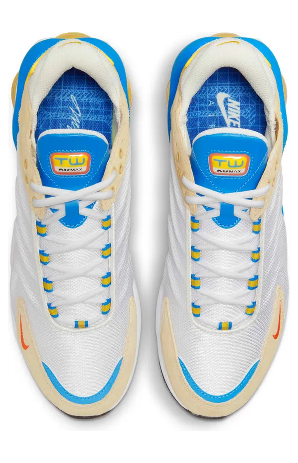 nike-air-max DV1232-100