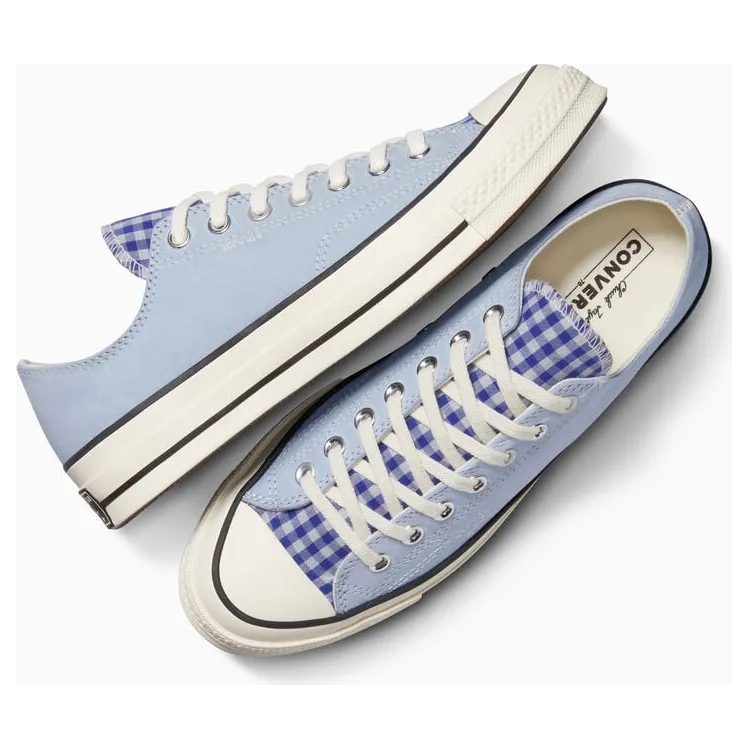 converse-chuck-taylor-all-star A10611C