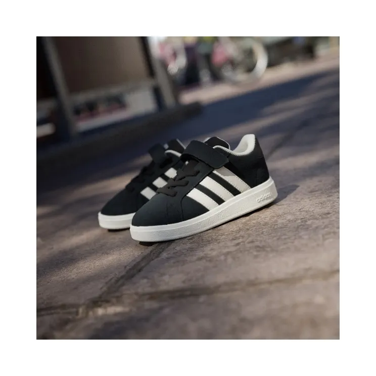 adidas-grand-court JR0779