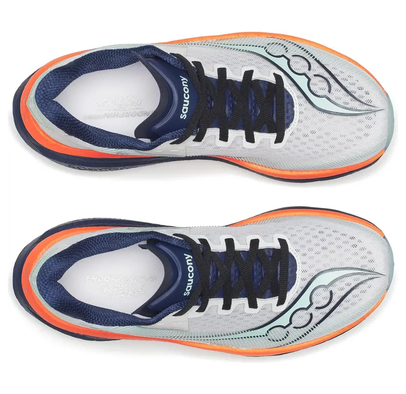saucony-azura S11070-172