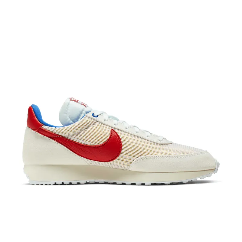 Nike x Stranger Things Air Tailwind 79 ‘OG Collection’ (2019) (CK1905-100)