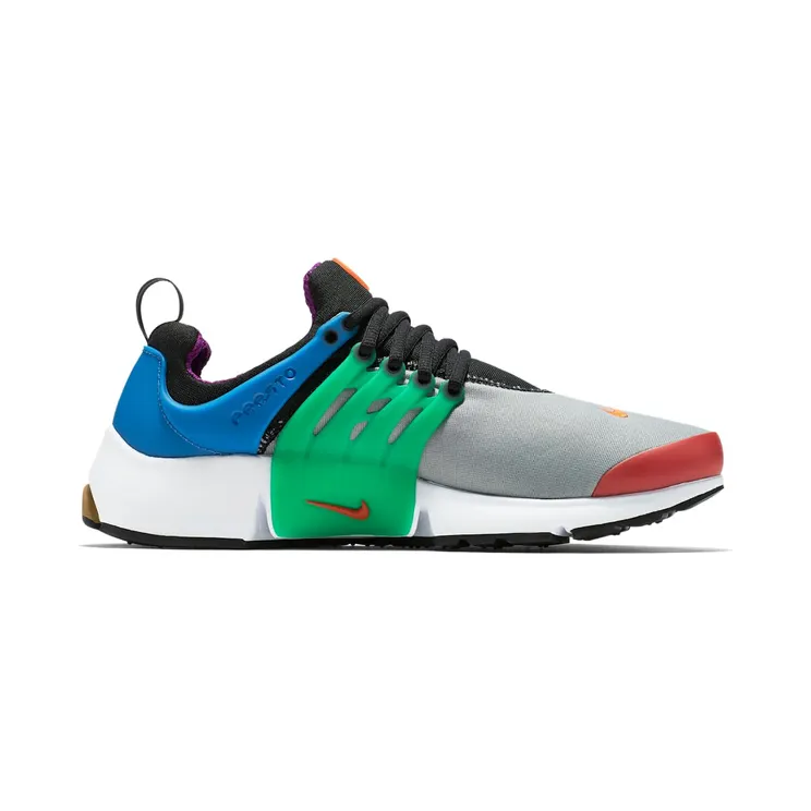 nike-air-presto 886043-400