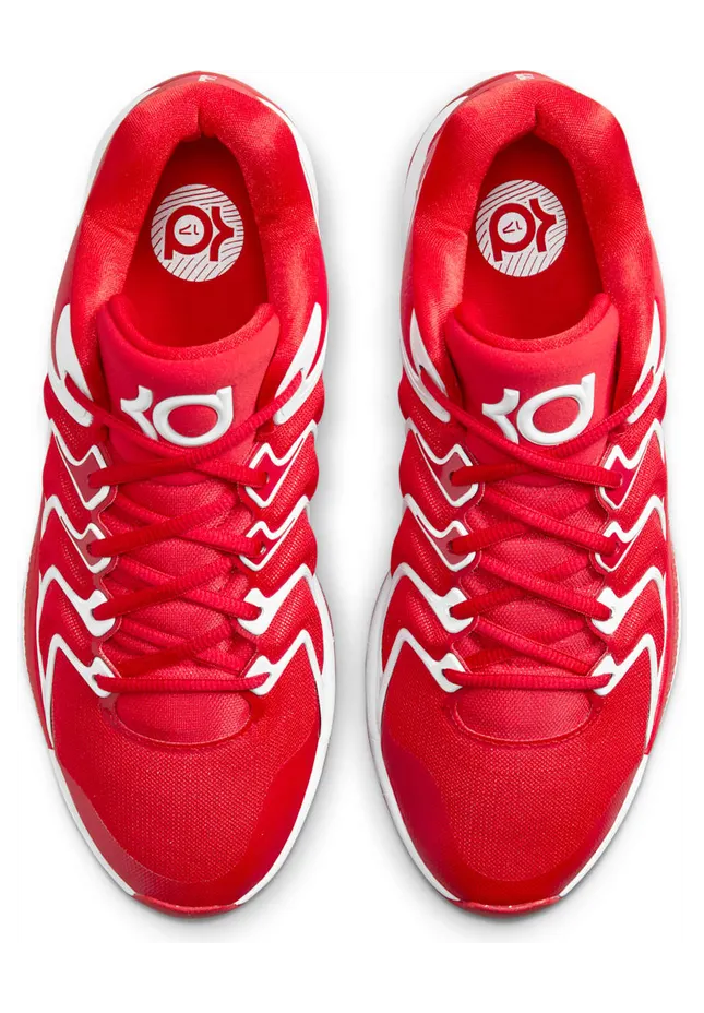 nike-kd-17 FV1307-600