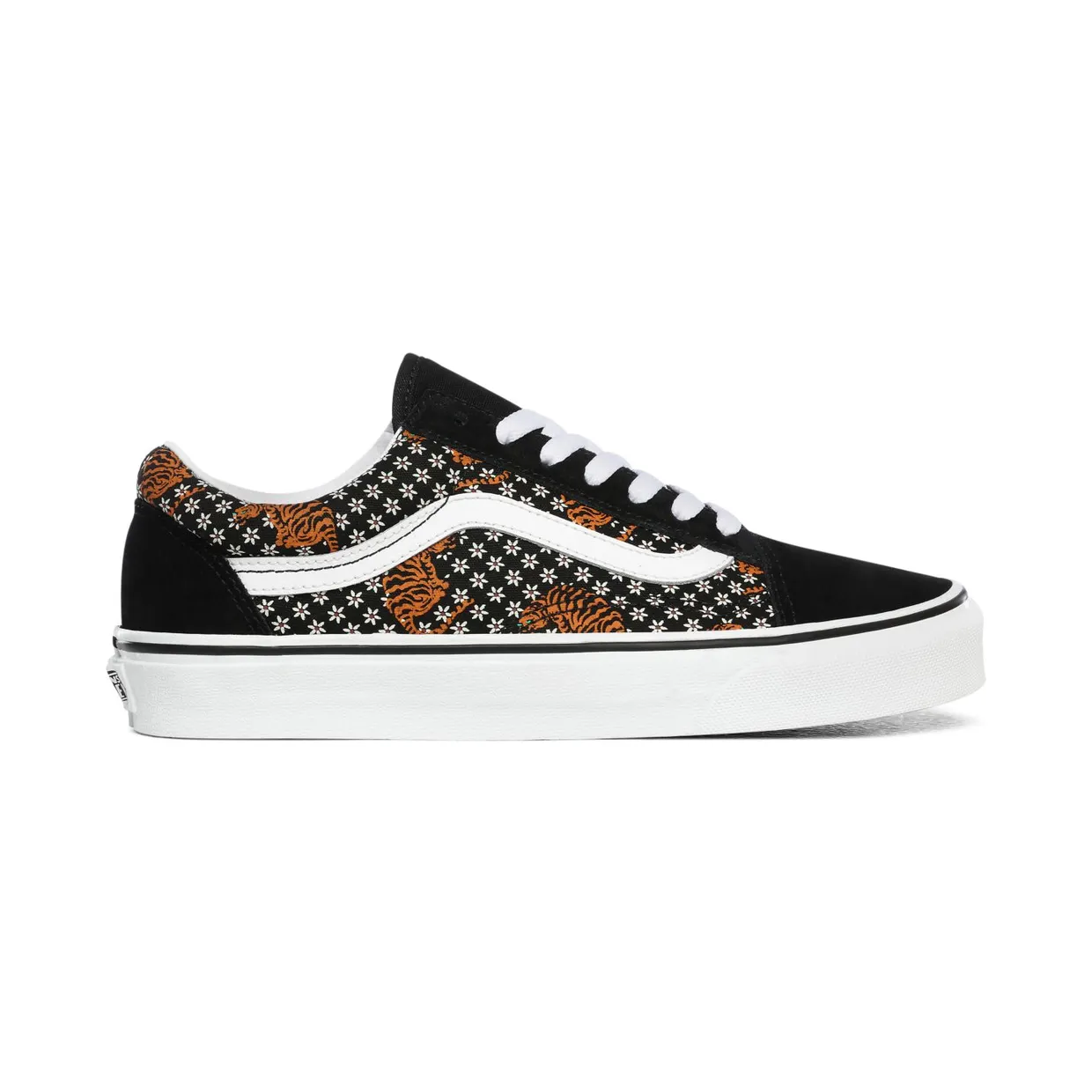 vans-old-skool VN0A38G119M