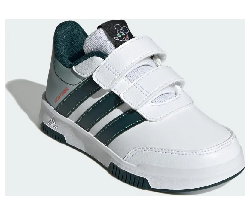 adidas-tensaur JR8126