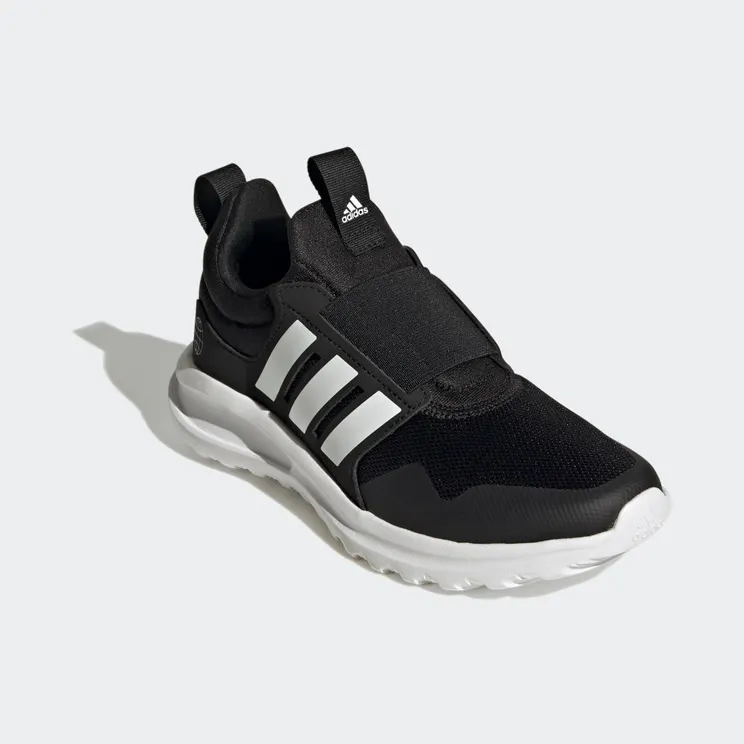 adidas-activeride GW4060