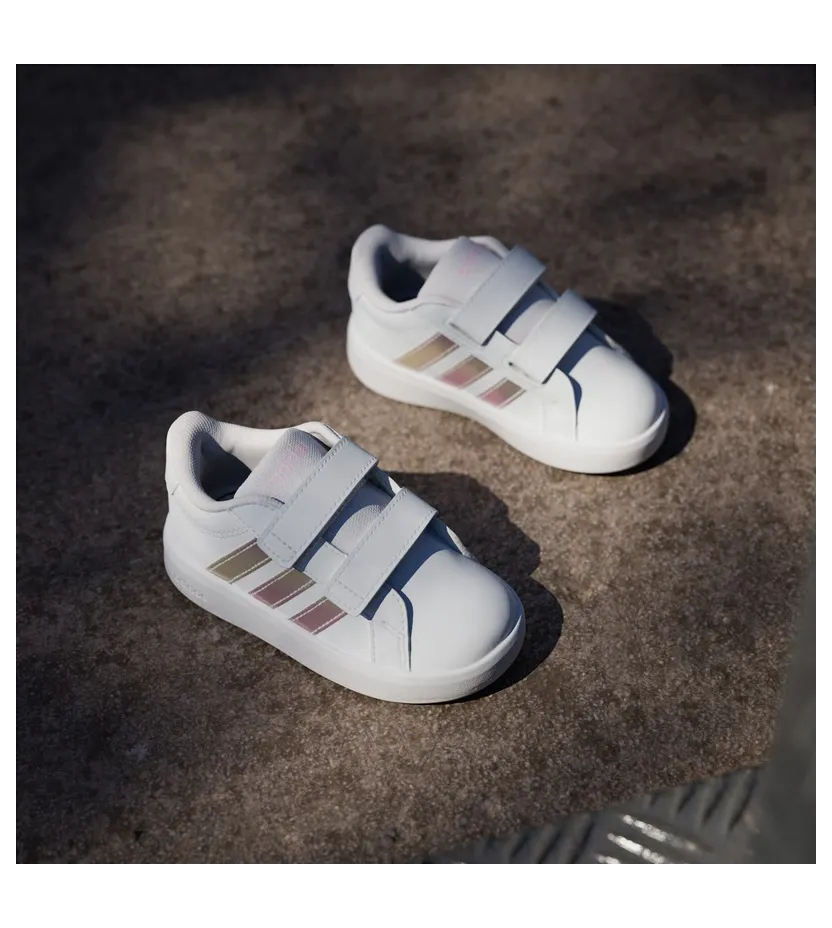 adidas-grand-court KJ0882