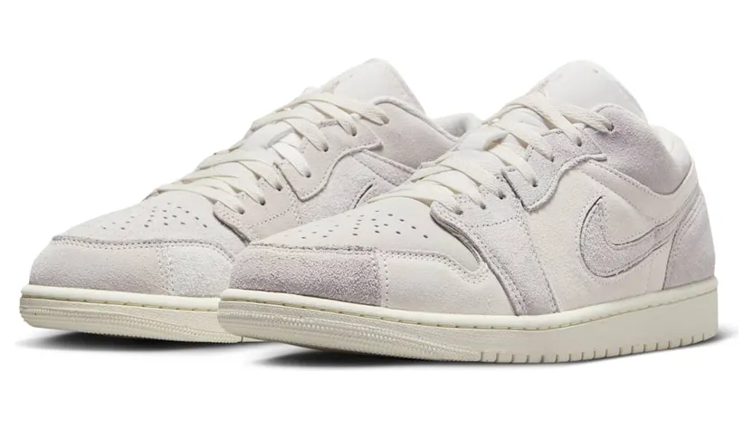 air-jordan-1 FQ3055-100