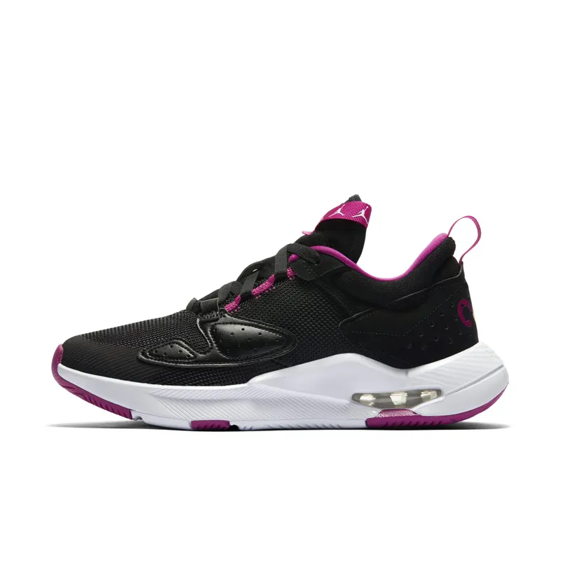 Jordan Air Cadence Black (CV1761-015)