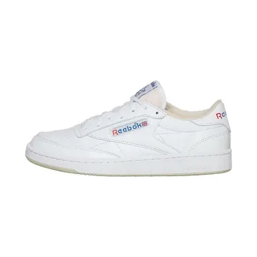 reebok-club-c-85 GZ5162