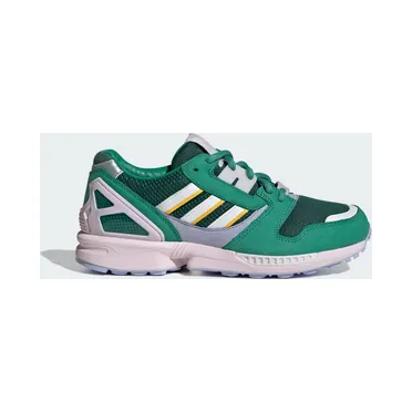 adidas-zx IE2965