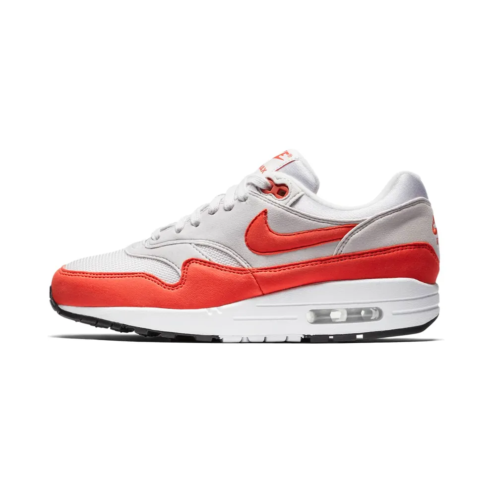 Nike Air Max 1 WMNS Habanero Red (319986-035)