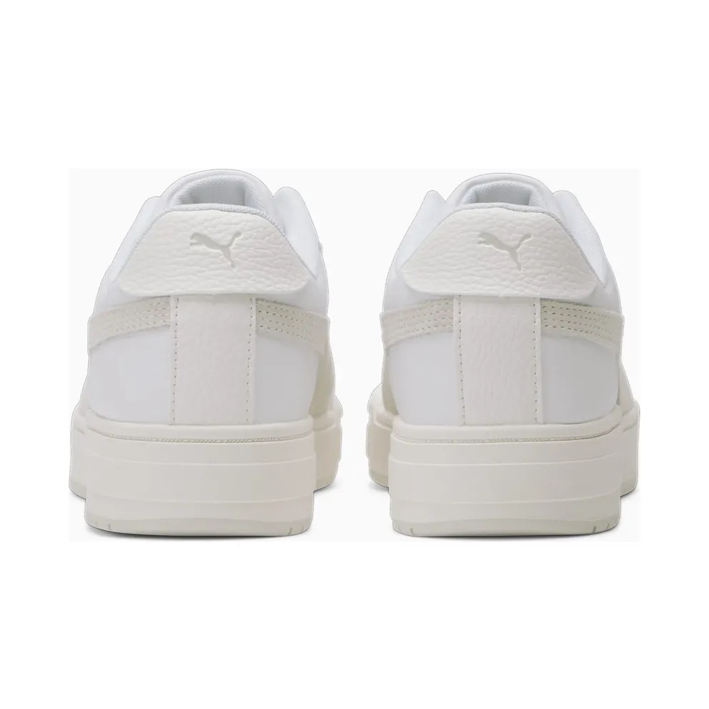Puma CA Pro OW White/Grey (393490-01)