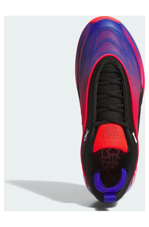 adidas-d-o-n KI9288