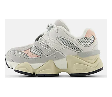new-balance-9060 IV9060EL