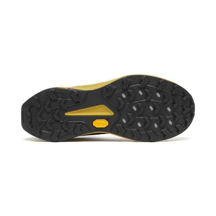 saucony-peregrine S21068-100