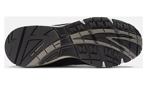 new-balance-991 W991NV