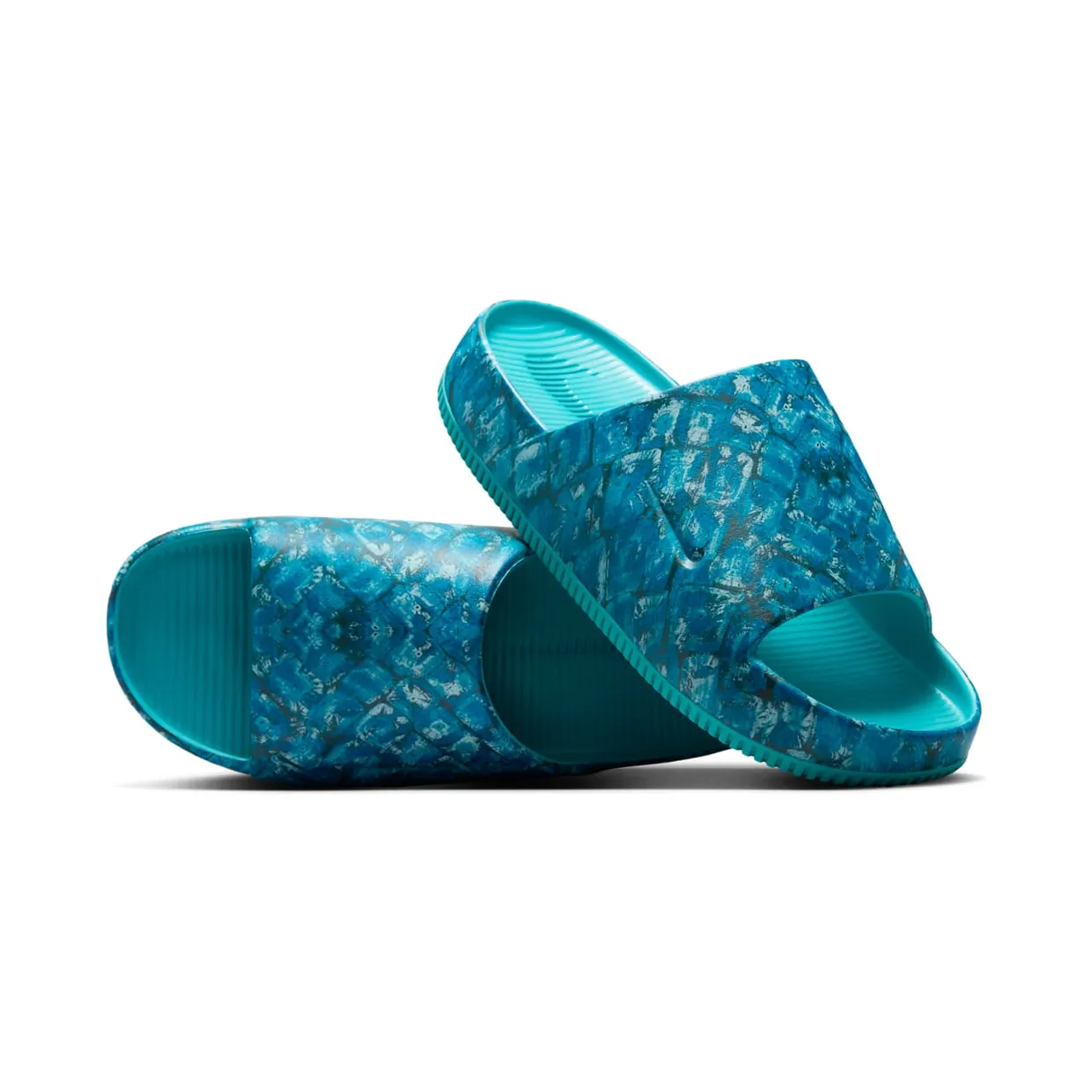 nike-calm HM9209-300