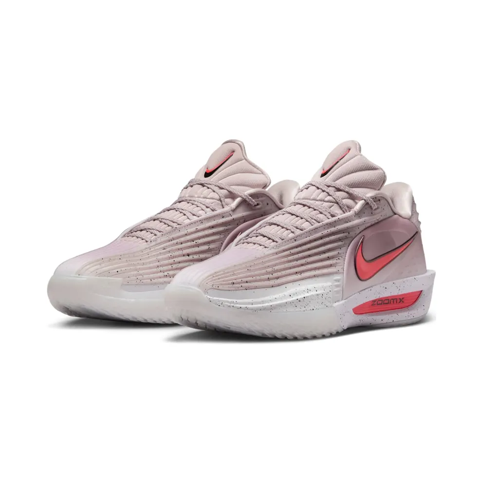 Nike Zoom GT Cut 3 Turbo “Reed Sheppard” (HV9918-001)