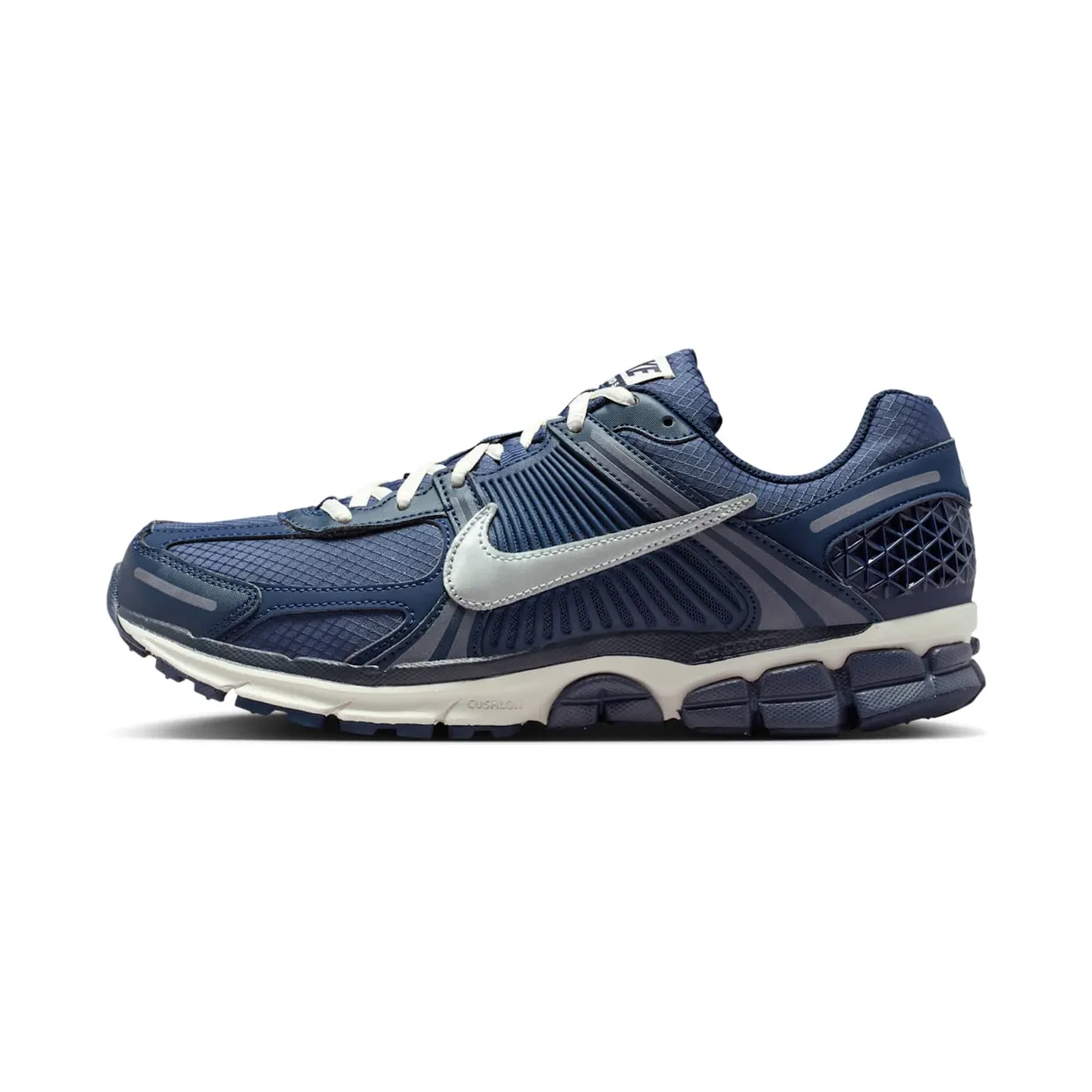 nike-air-zoom IQ6589-400