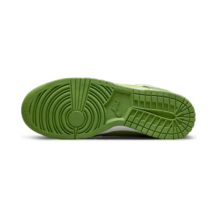 nike-dunk DJ6188-300