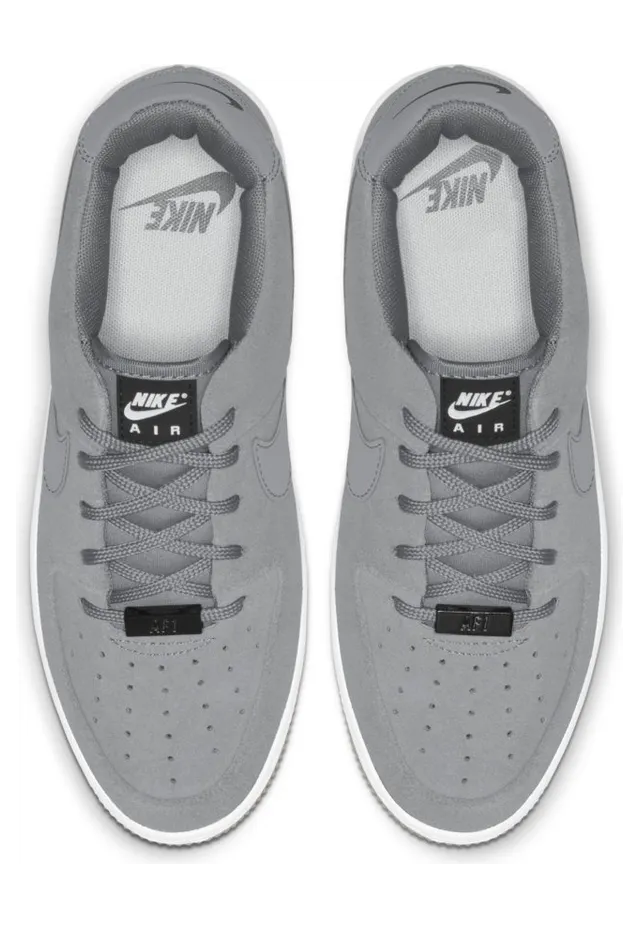 nike-air-force AR5339-003