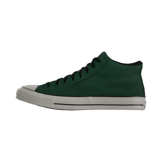 Converse Chuck Taylor All Star Smaragd / White (A18137C)